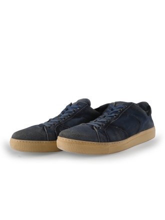 Greve Sneaker