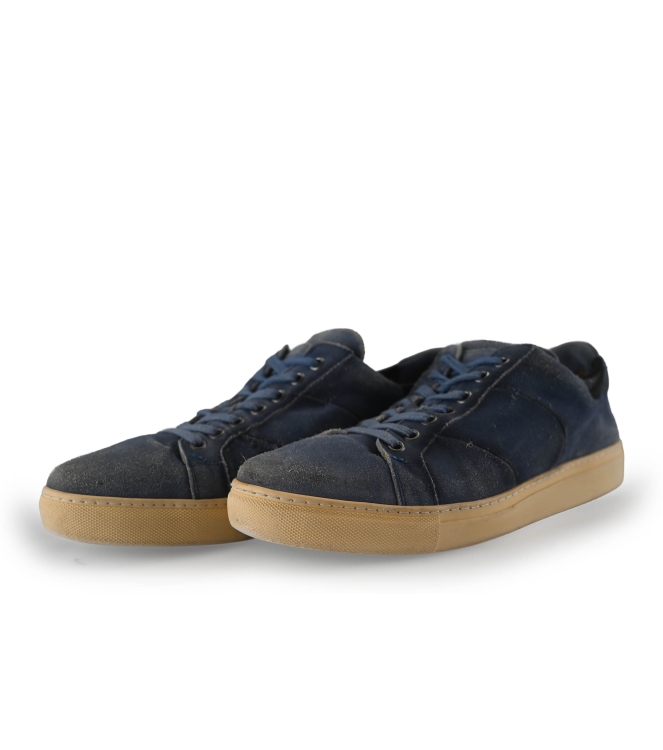 Greve Sneaker