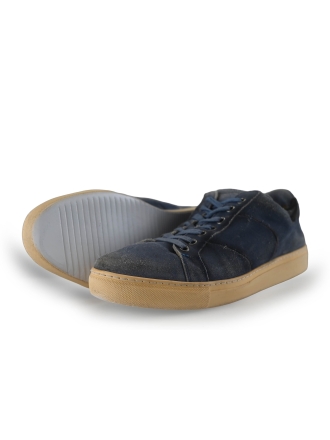 Greve Sneaker