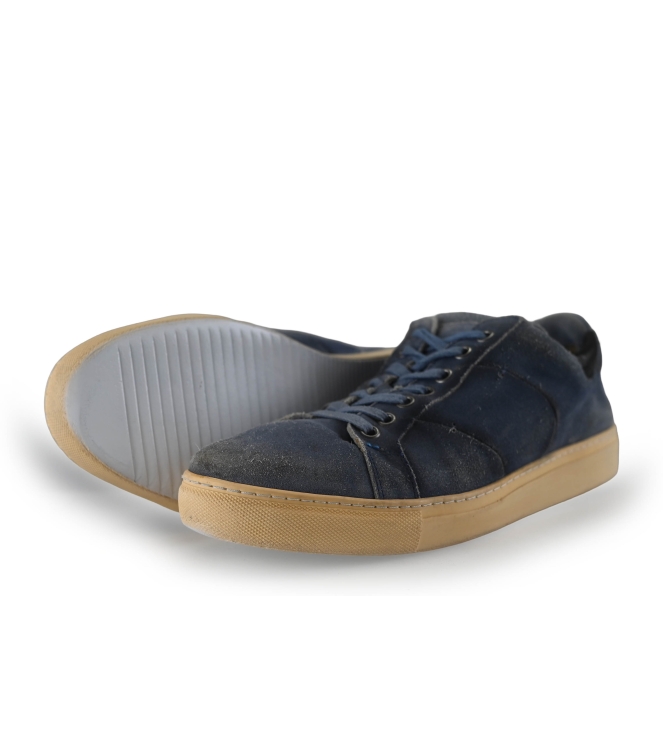 Greve Sneaker