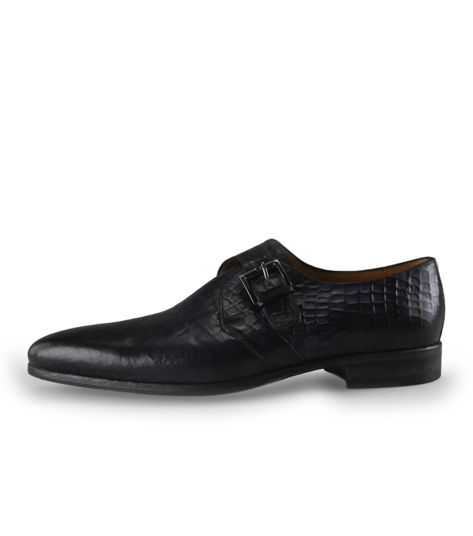 Greve Elegante Schuhe
