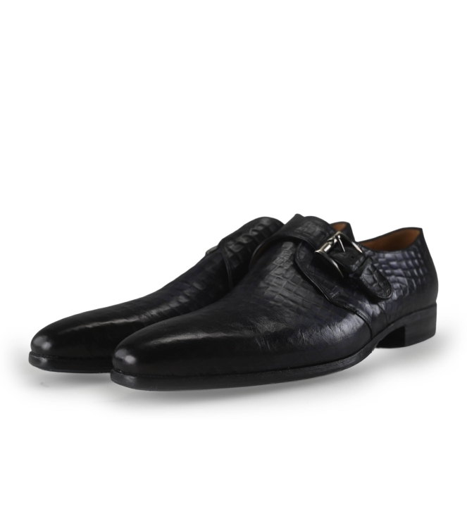 Greve Elegante Schuhe