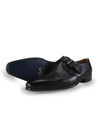 Greve Elegante Schuhe