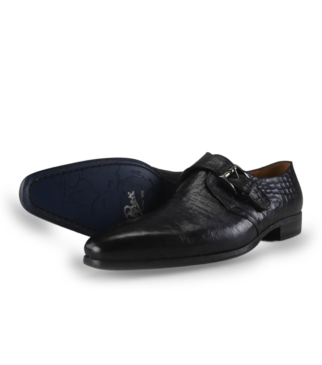 Greve Elegante Schuhe