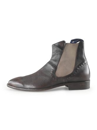 Greve Chelsea boots