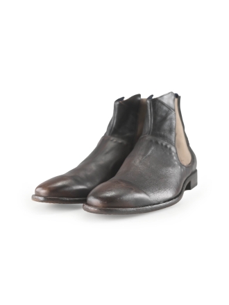 Greve Chelsea boots