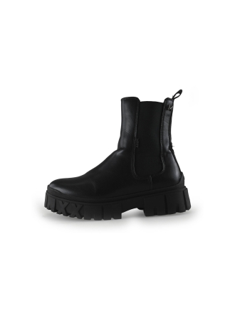 Mexx Chelsea boots