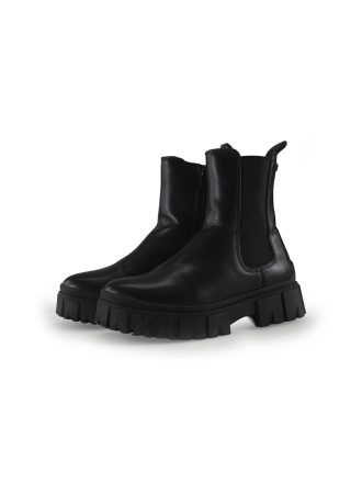 Mexx Chelsea boots