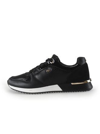 Mexx Sneaker