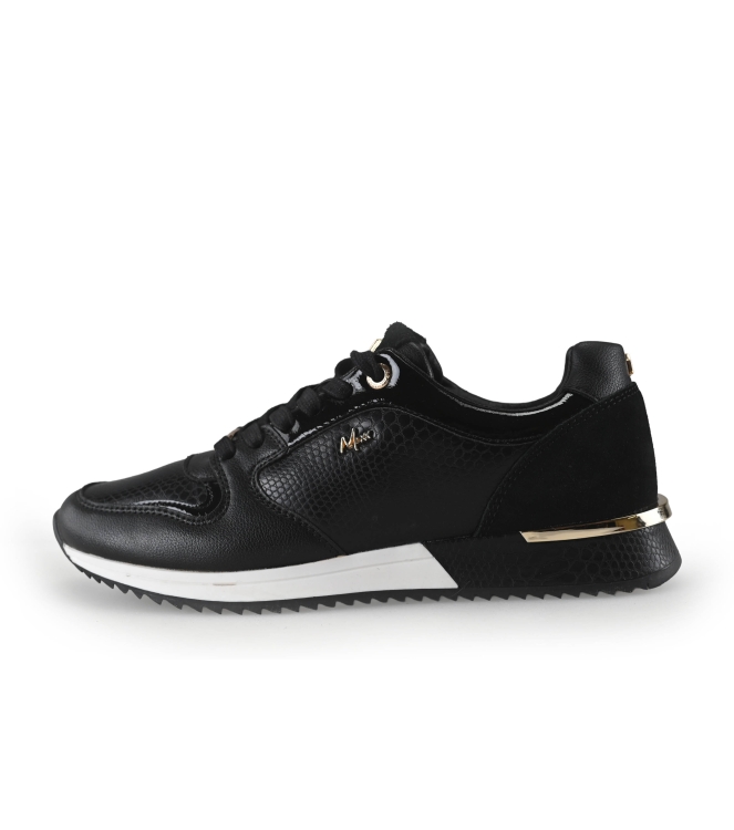 Mexx Sneaker
