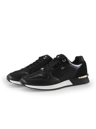 Mexx Sneaker