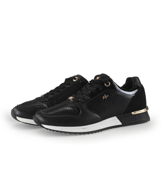 Mexx Sneaker