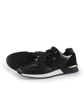 Mexx Sneaker