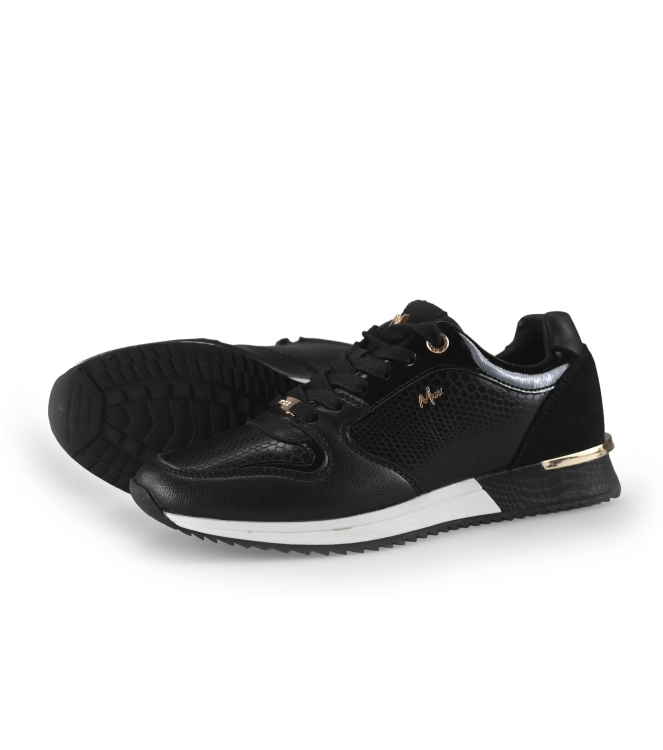 Mexx Sneaker