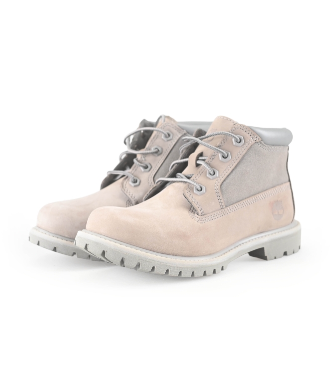 Timberland Schnürschuhe