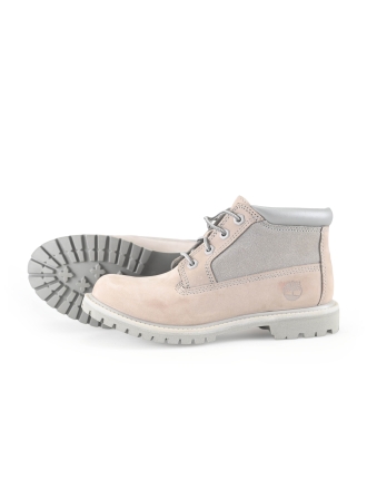 Timberland Schnürschuhe