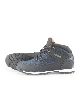 Timberland Schnürstiefel