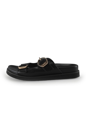 Mexx Flip-Flops