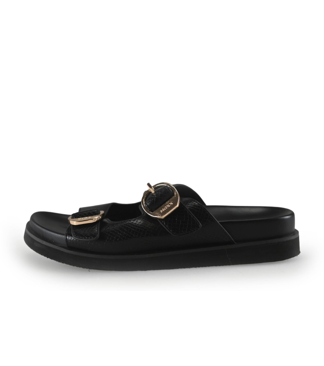 Mexx Flip-Flops