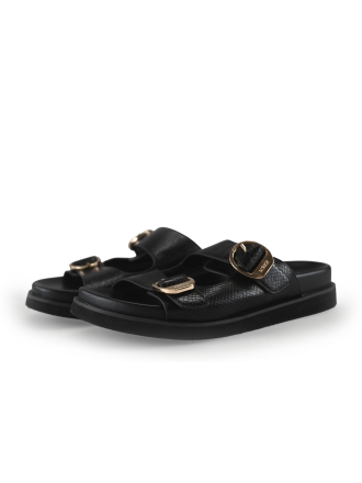 Mexx Flip-Flops
