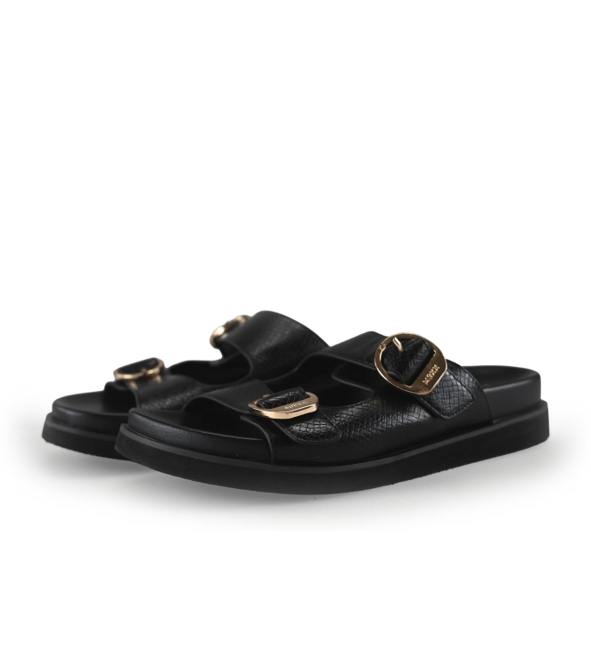 Mexx Flip-Flops