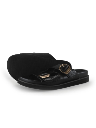 Mexx Flip-Flops