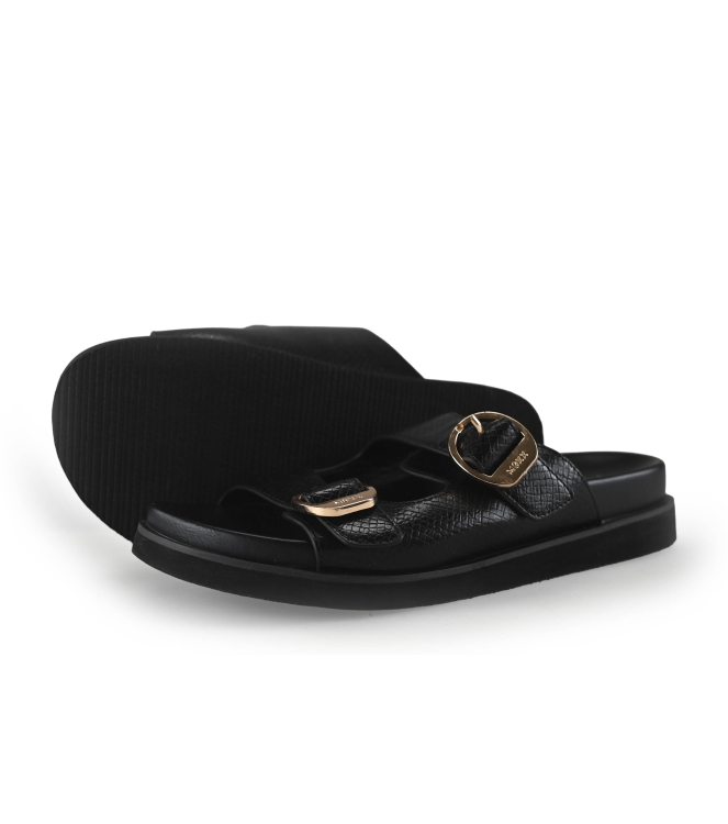 Mexx Flip-Flops