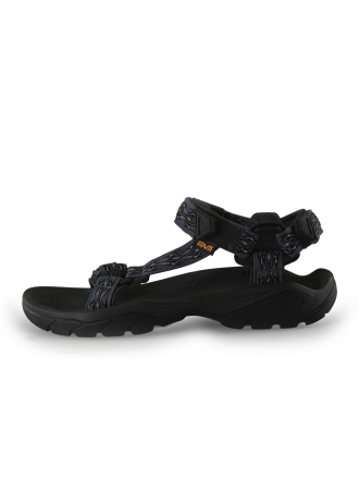 Teva Sandalen