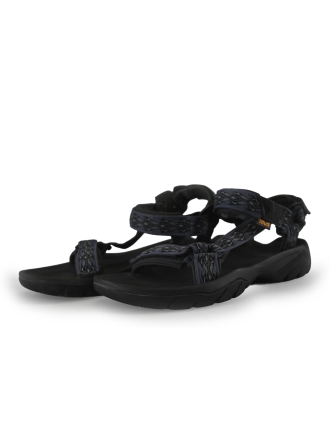 Teva Sandalen