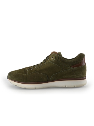 Greve Sneaker