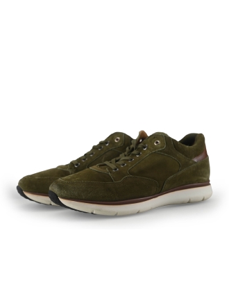 Greve Sneaker