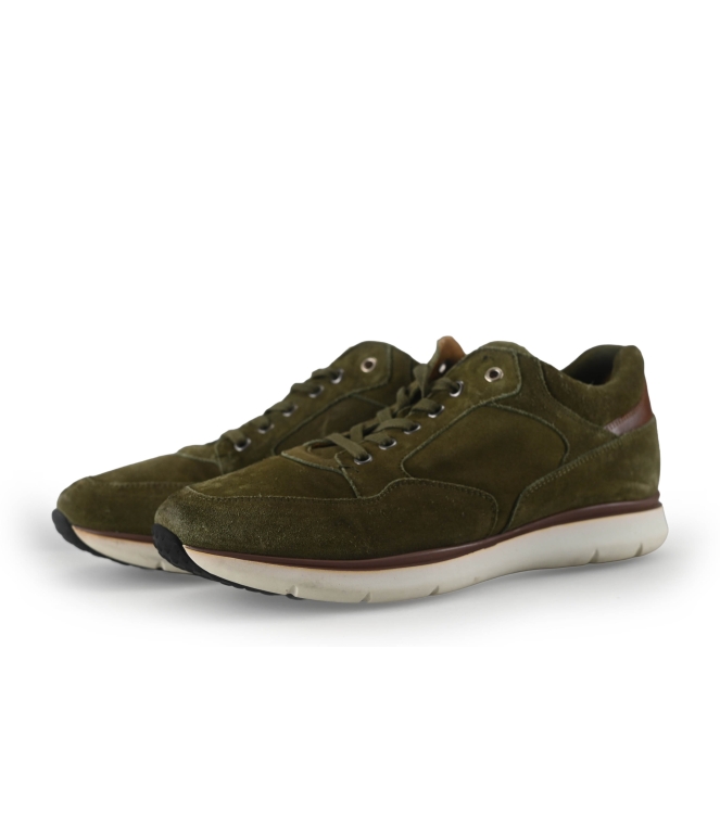 Greve Sneaker