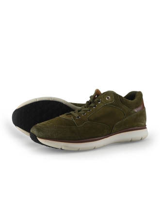 Greve Sneaker
