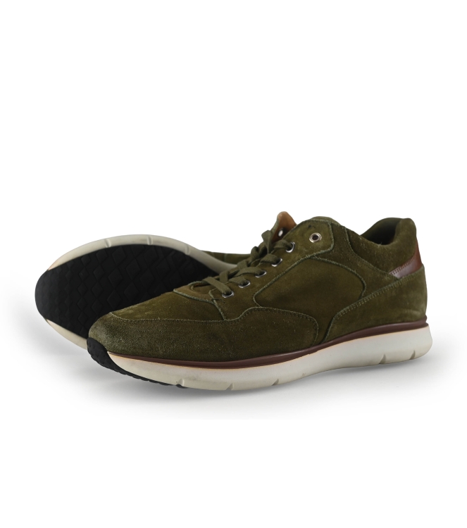 Greve Sneaker