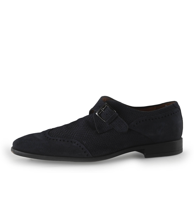 Greve Elegante Schuhe
