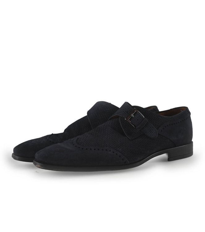 Greve Elegante Schuhe