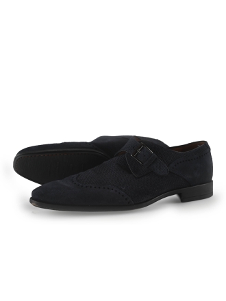 Greve Elegante Schuhe