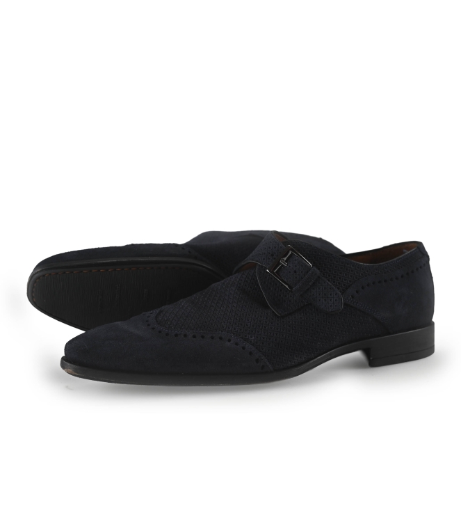 Greve Elegante Schuhe