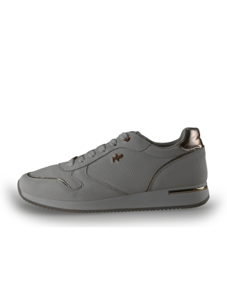 Mexx Sneaker