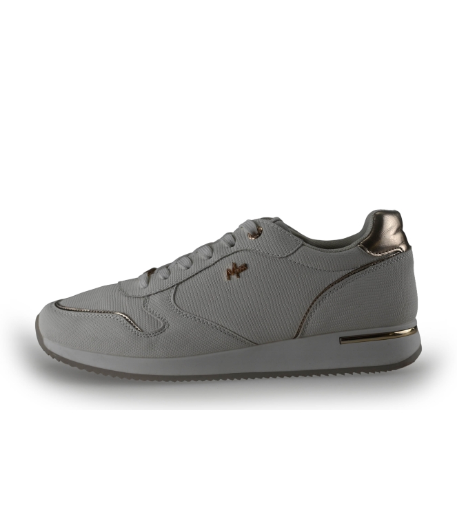 Mexx Sneaker