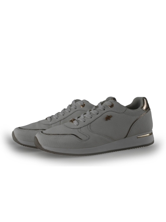 Mexx Sneaker