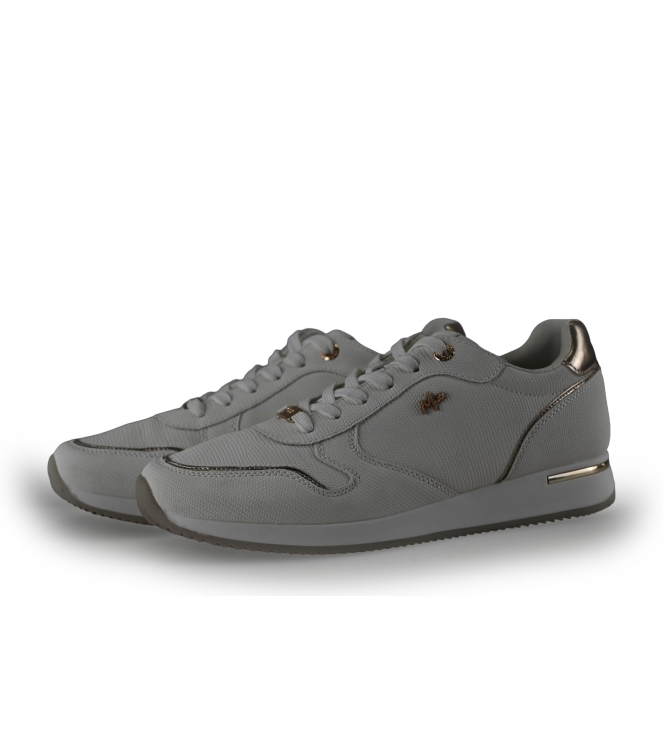 Mexx Sneaker