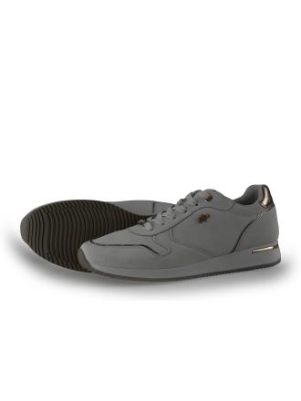 Mexx Sneaker