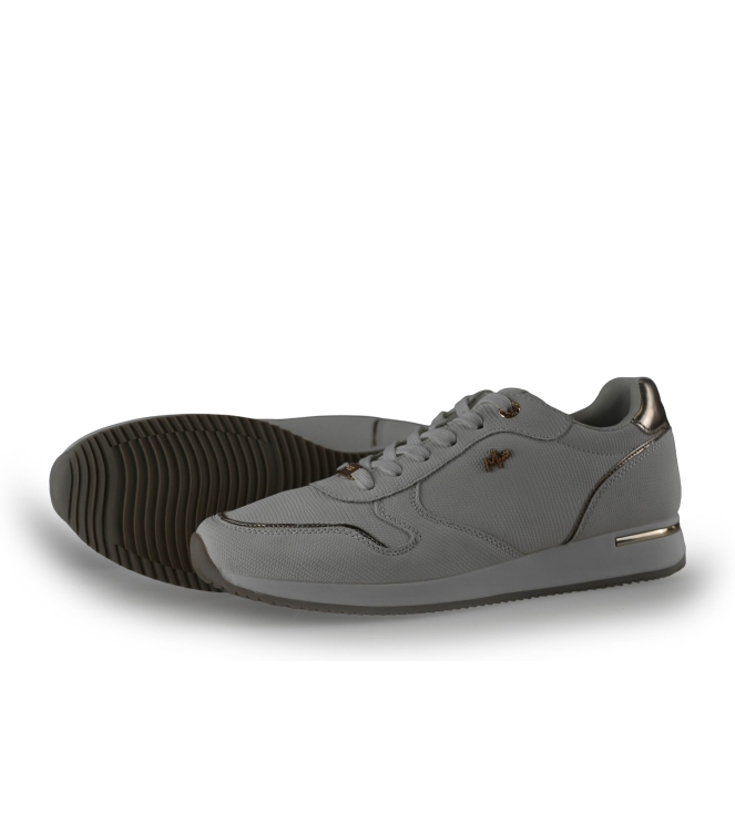 Mexx Sneaker