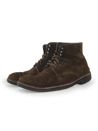 Greve Schnürstiefel