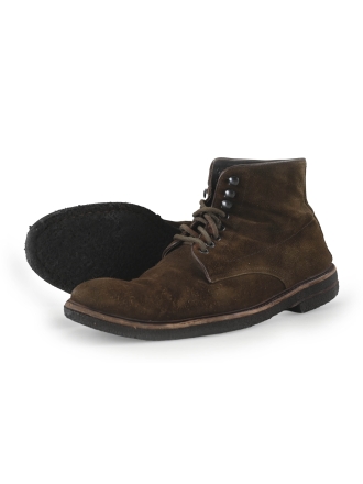 Greve Schnürstiefel