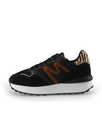 Mexx Sneaker