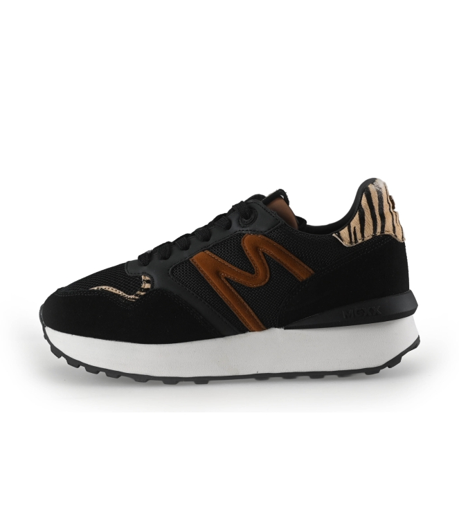 Mexx Sneaker