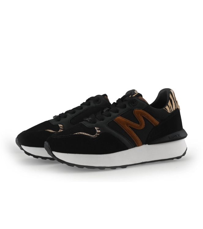 Mexx Sneaker