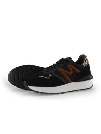 Mexx Sneaker